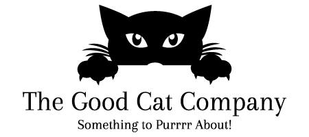 The Good Cat Company