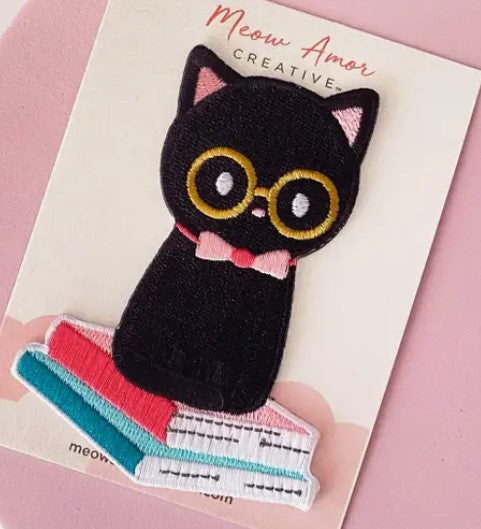 Black Polyester Embroidered Badge Product At ₹ 1150/piece In Varanasi - Foto 10